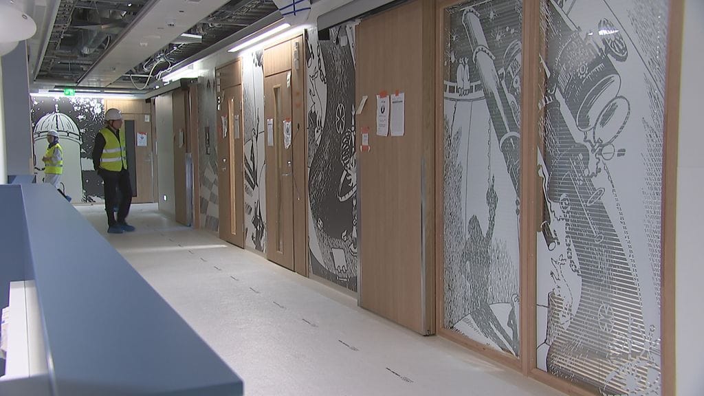 1902-1900-LASTENSAIRAALA.transfer_frame_70