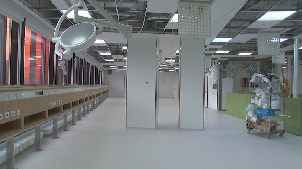 1902-1900-LASTENSAIRAALA.transfer_frame_169