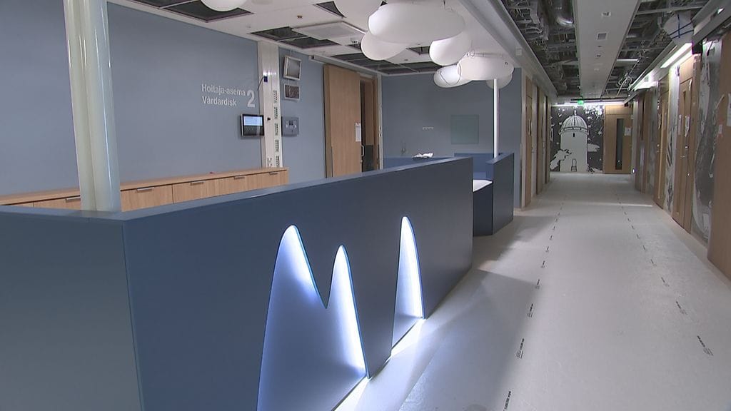 1902-1900-LASTENSAIRAALA.transfer_frame_947