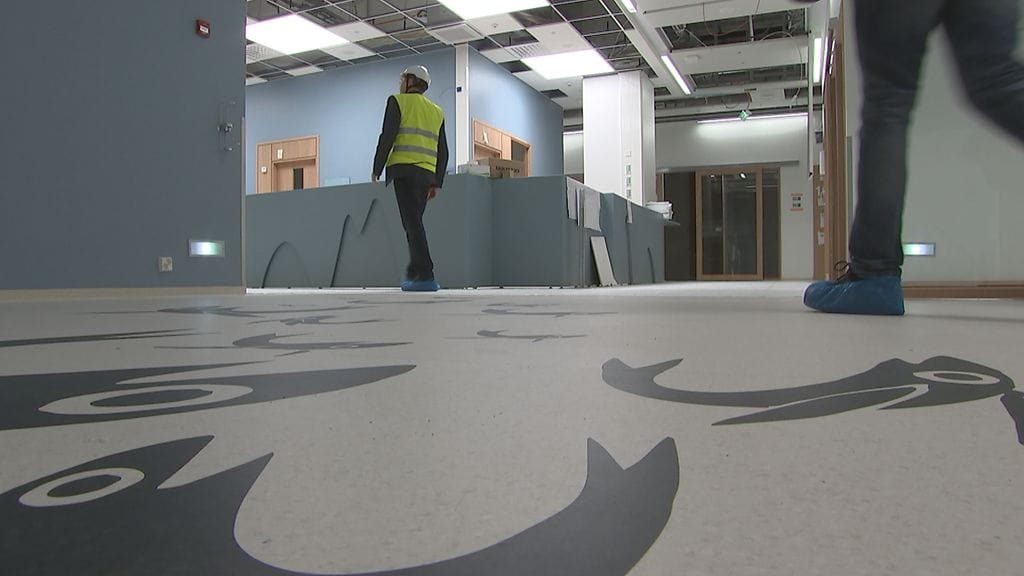 1902-1900-LASTENSAIRAALA.transfer_frame_1094