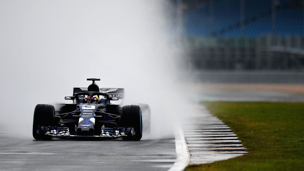 GettyImages-920606842