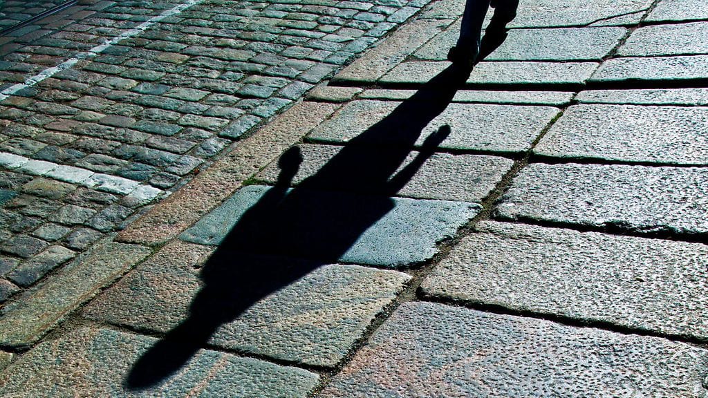 Tiedot perustuvat Tilastokeskuksen toteuttamaan väkivallan yleisyyttä väestötasolla mittaavaan Euroopan unionin Gender-Based Violence -tutkimukseen.