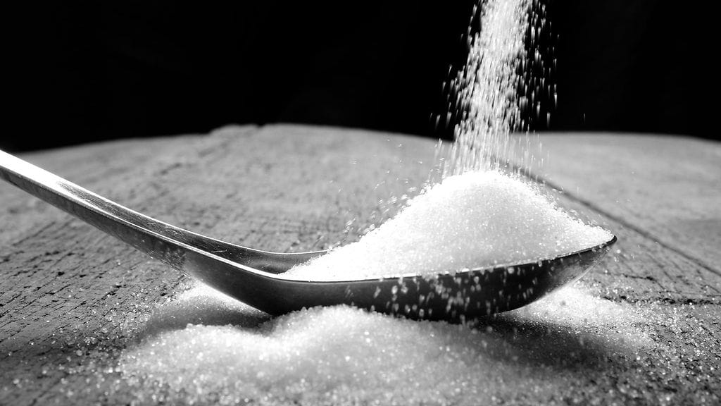 Näyttää siltä, että verensokerin pitäminen hyvissä lukemissa voisi hidastaa tai ehkäistä muistisairauksia.