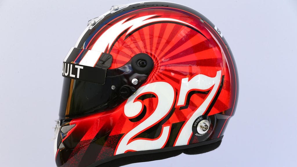 GettyImages-658593516