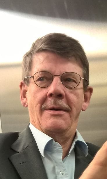 helsinkiläinen kirurgi pietilä