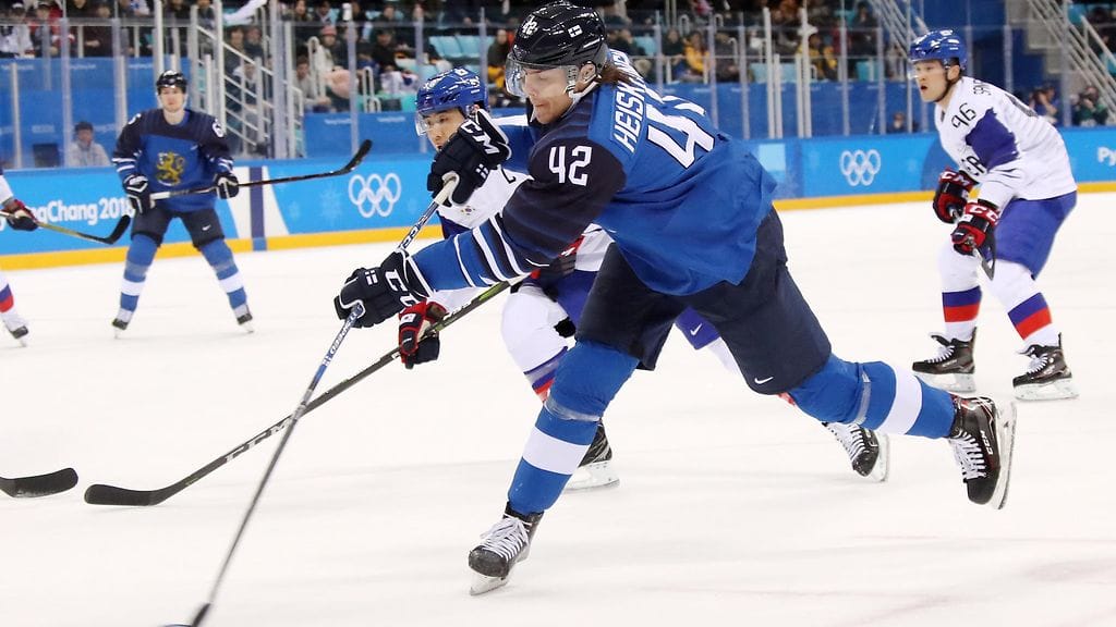 GettyImages-921237264