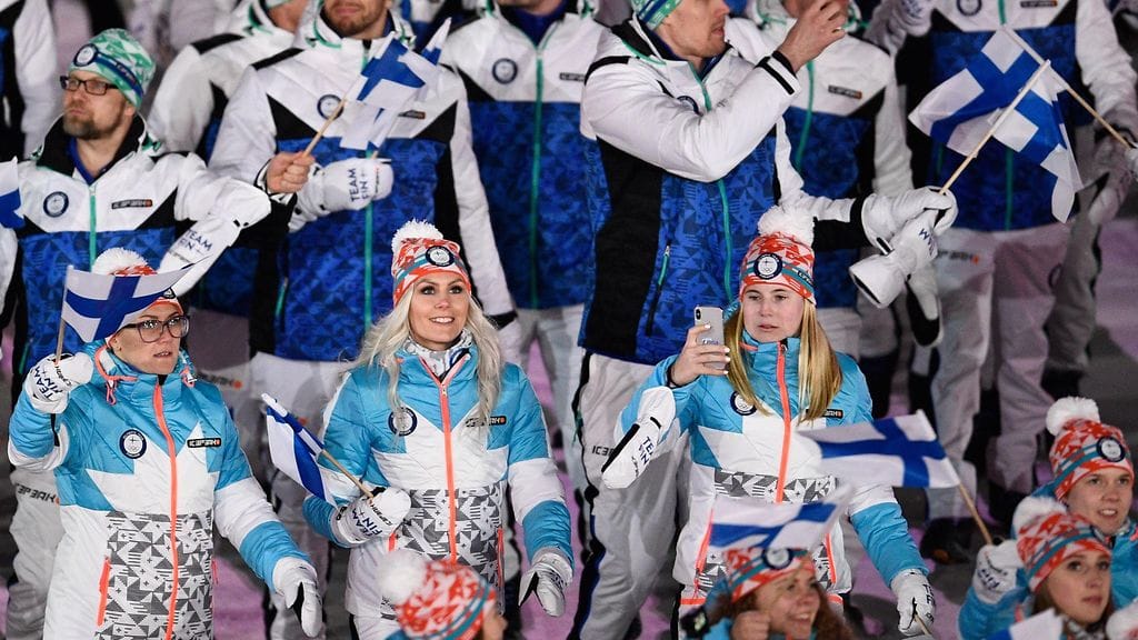 suomi olympialaiset pyeongchang olympia-asu (2)