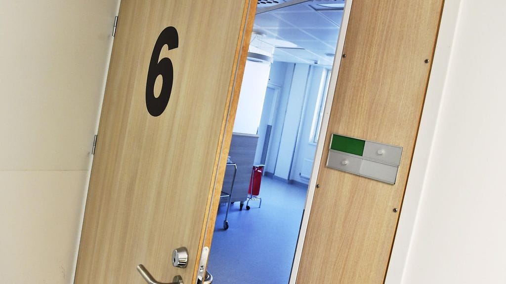 Sote-palvelujen valinnanvapauden on määrä tulla voimaan vuoden 2021 alusta.