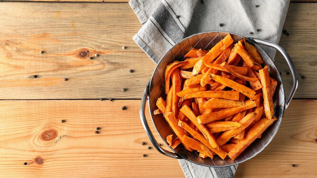 bataattiranskalaiset