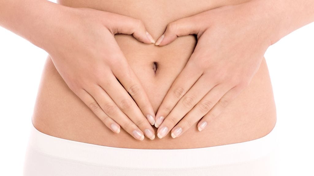 Tänä vuonna odotetaan napaleikkausten kasvua.