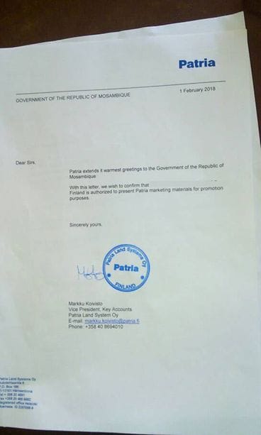 kirje2