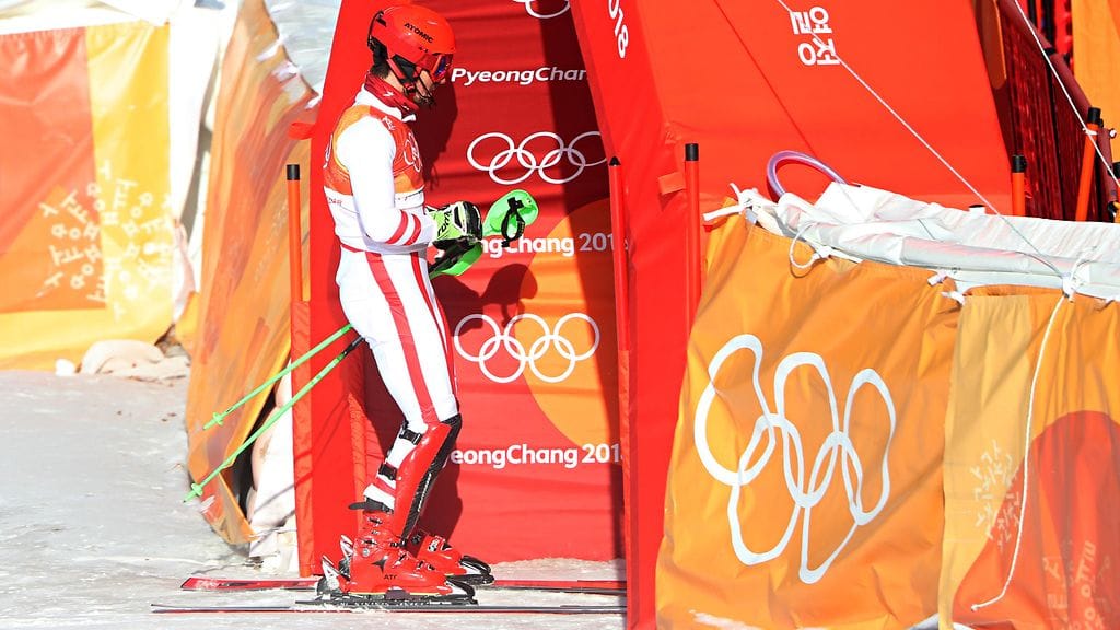 GettyImages-922570716