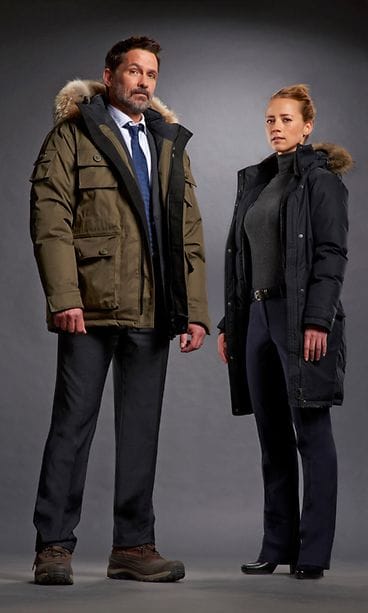 cardinalseason1_220561