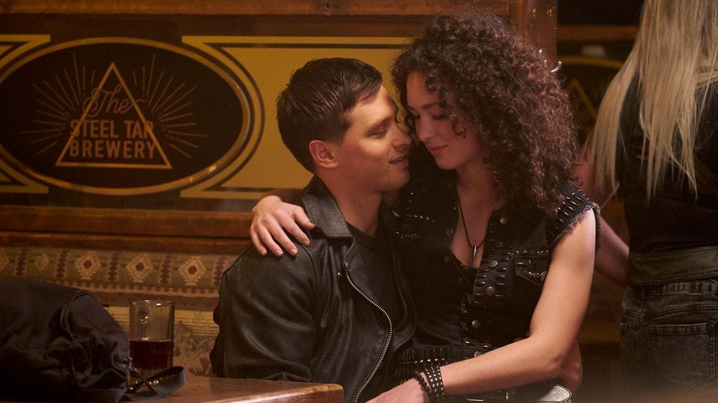 cardinalseason2episode3_259780