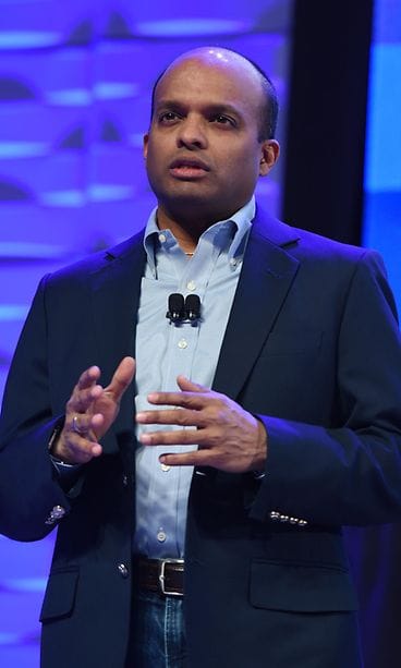 GettyImages-503476310