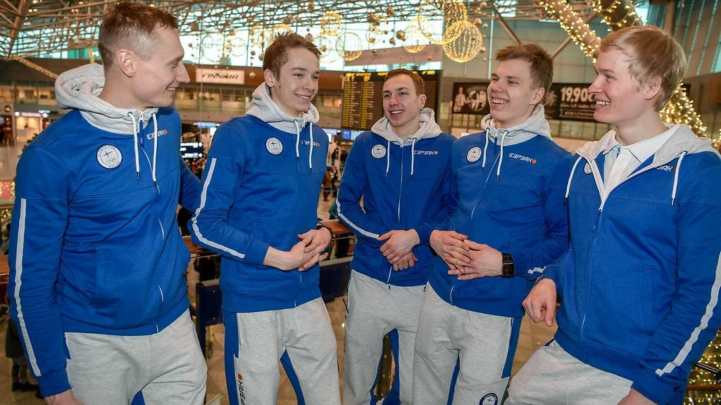 Hannu Manninen (vas.)