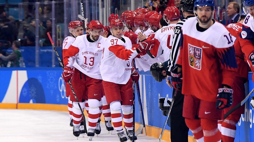 GettyImages-923242514