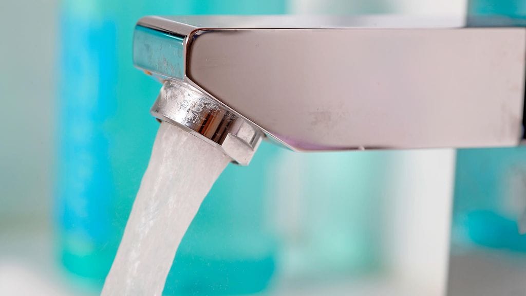 Tutkimuksen mukaan jopa 60 prosenttia kansalaisista ei selviäisi kahta päivää pidempään ilman juoksevaa vettä ja yli 40 prosenttia ei selviäisi ilman sähköä.