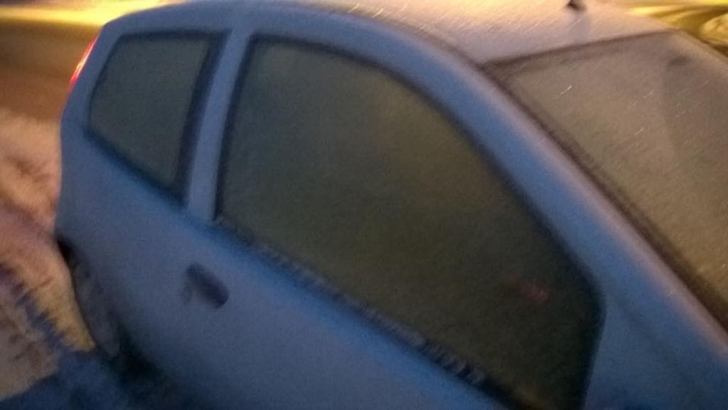 28058753_856897037826417_2182523739979779511_n