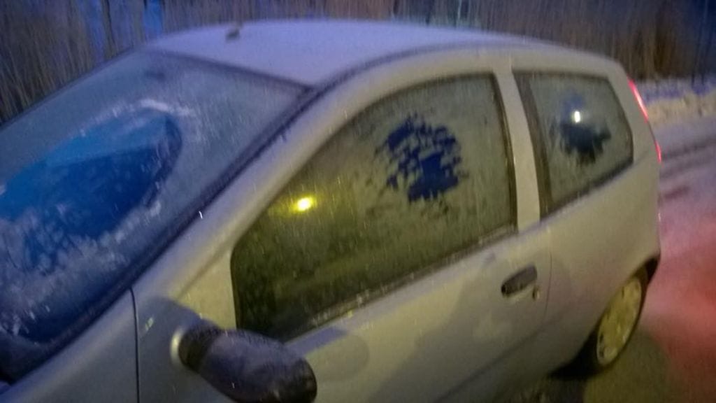 28471174_856897034493084_3496158397860217974_n