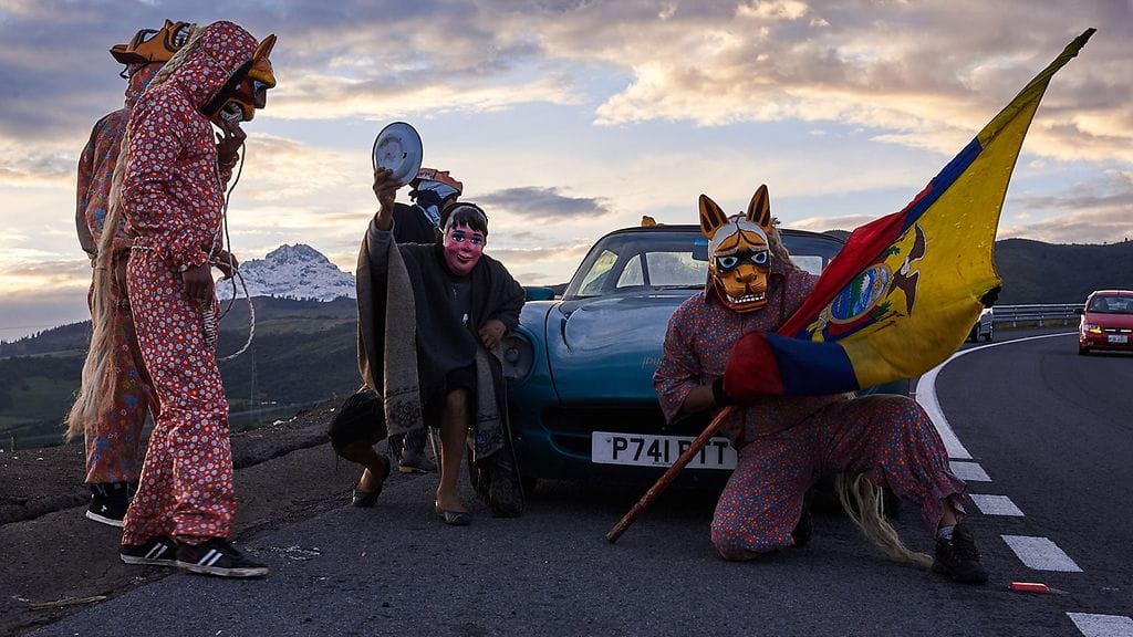 26170984_1096532087156296_8212005584916276587_o