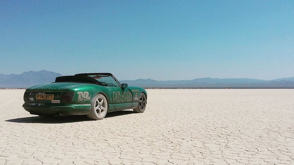 26170780_1097789840363854_7869486865163077184_o