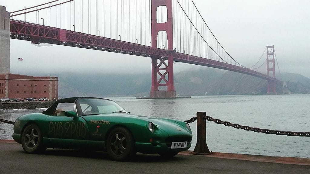 26232012_1097786483697523_2233030453596611081_o