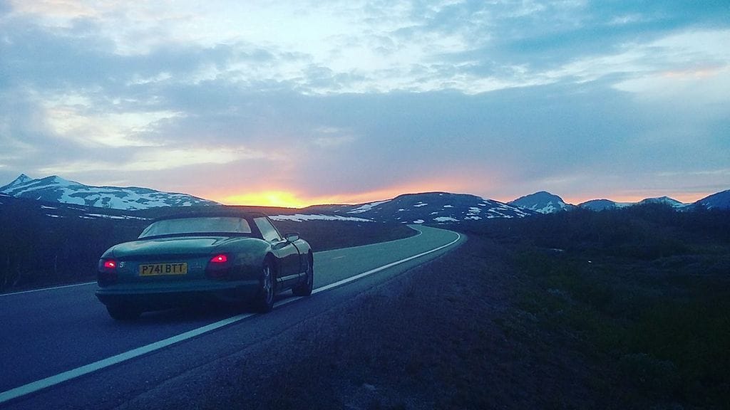 19702979_993864294089743_134704513830487874_o