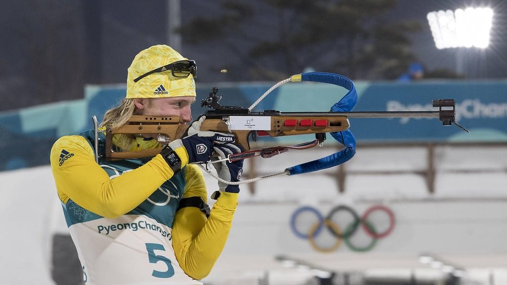 Sebastian Samuelsson