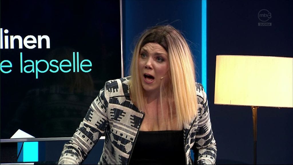 dca2-20-01_SEF_00000055