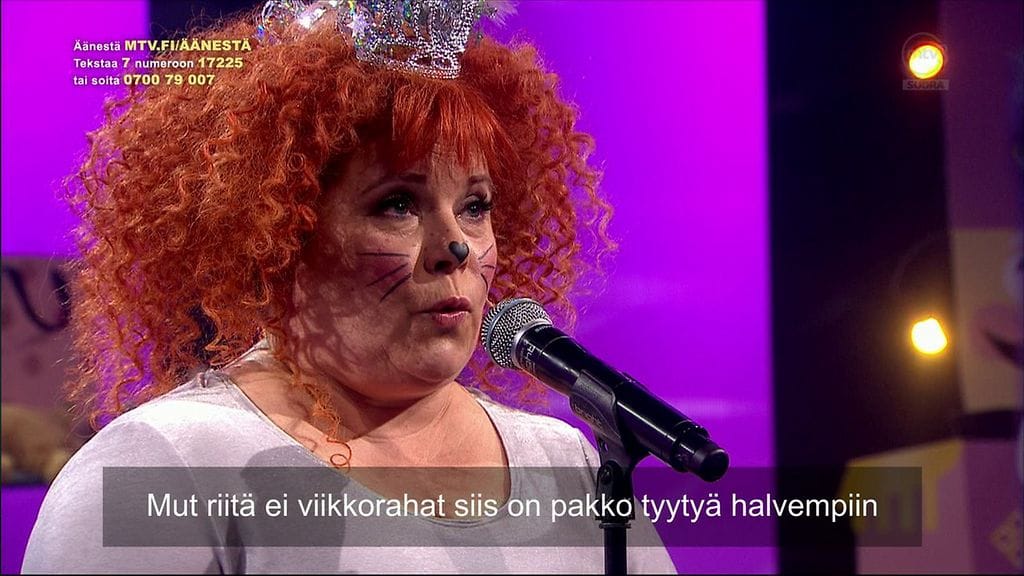 dca2-20-14_SEF_00000025