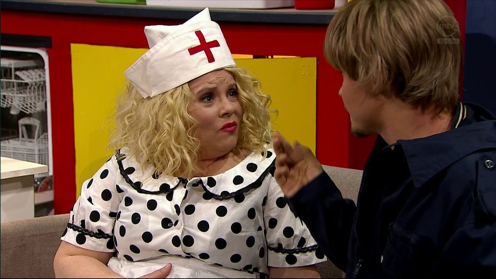 dca2-20-38_STF_00000027_1