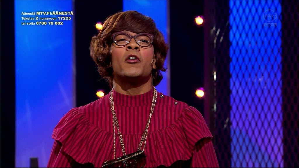 dca2-20-42_STF_00000037_1