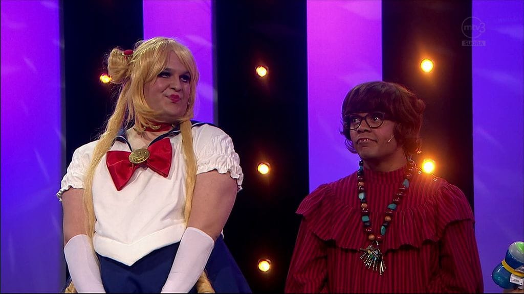 dca2-20-59_SEF_00000005