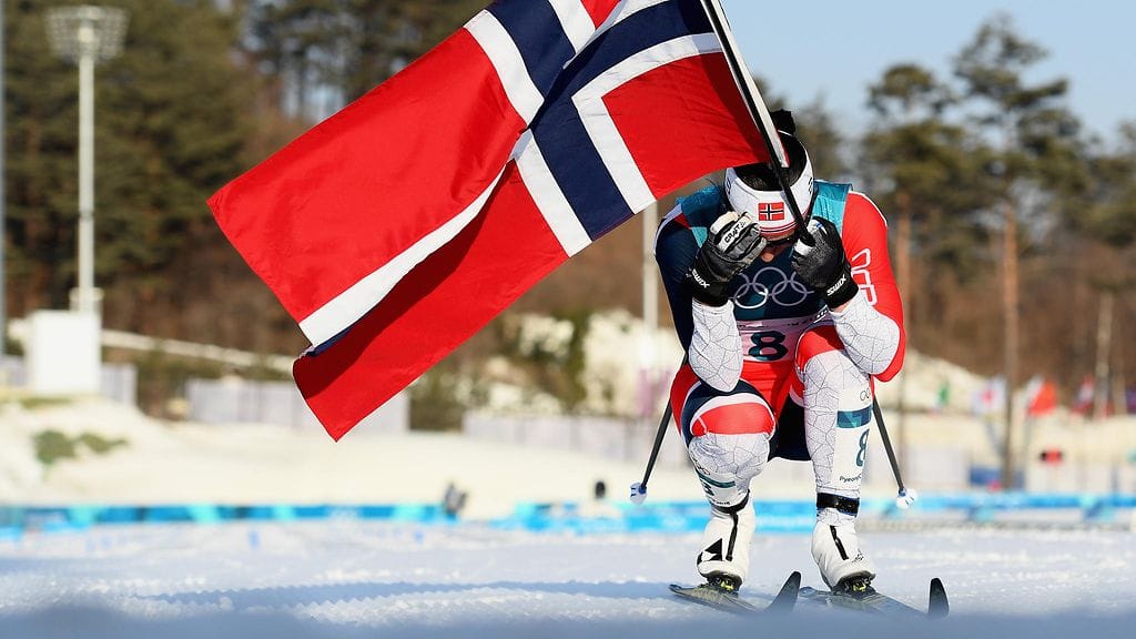 GettyImages-923978886