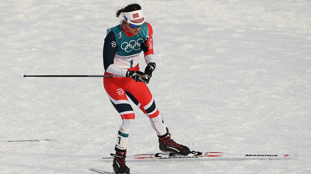 GettyImages-916444318