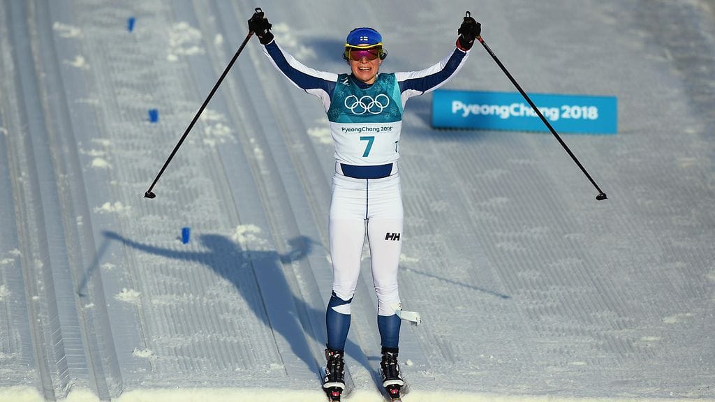 GettyImages-923986420