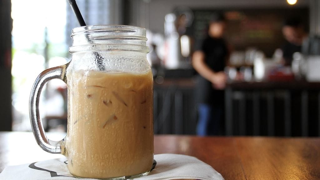 shutterstock_263256959