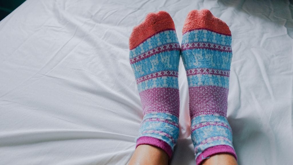 shutterstock_588591116