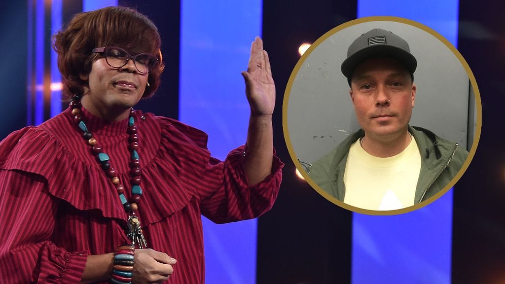 Ansa Kynttilän musiikkiesityksestä tehtyä videoklippiä on katsottu Youtubessa hieman alle 1,5 miljoonaa kertaa. Esityksessä oli mukana räppäri Pikku G.