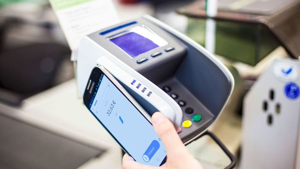 S-ryhmän tulos parani vuoden ensimmäisellä puoliskolla vuoden takaiseen verrattuna. Arkistokuva.