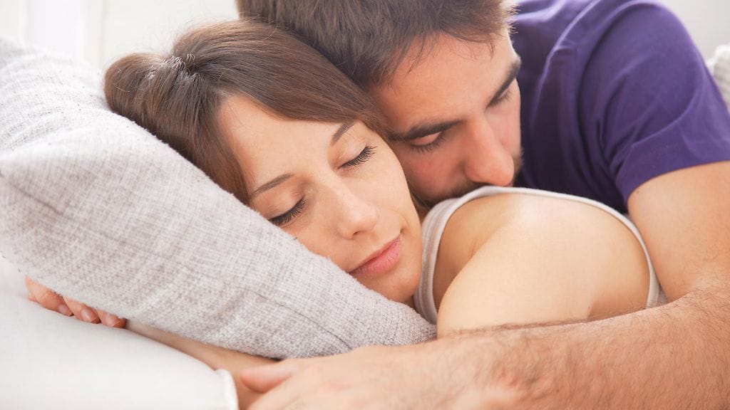 Kumppania kannattaa pitää lähellä.