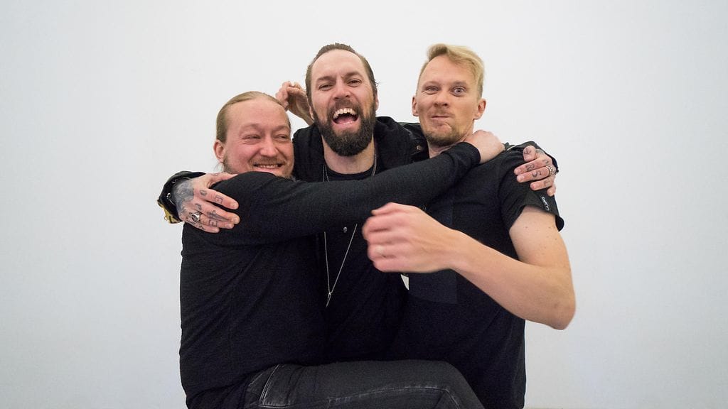 DDT_kausi4_julkistus_JarppiLeppälä_HPParviainen_JarnoLaasala_4