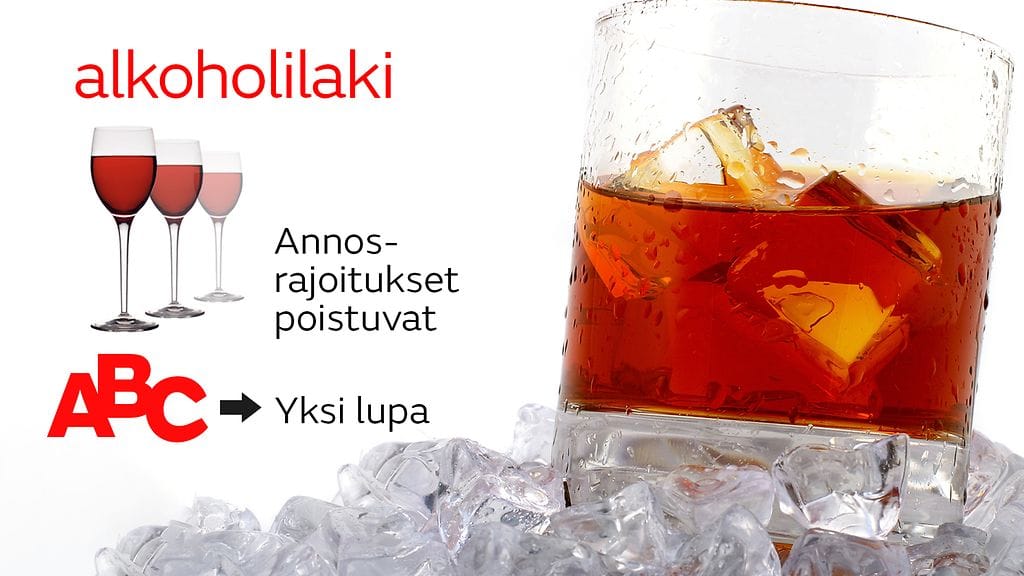 04 alkoholilaki