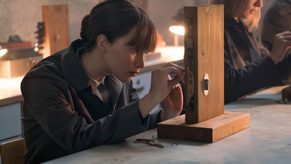 red_sparrow_filmikamari16