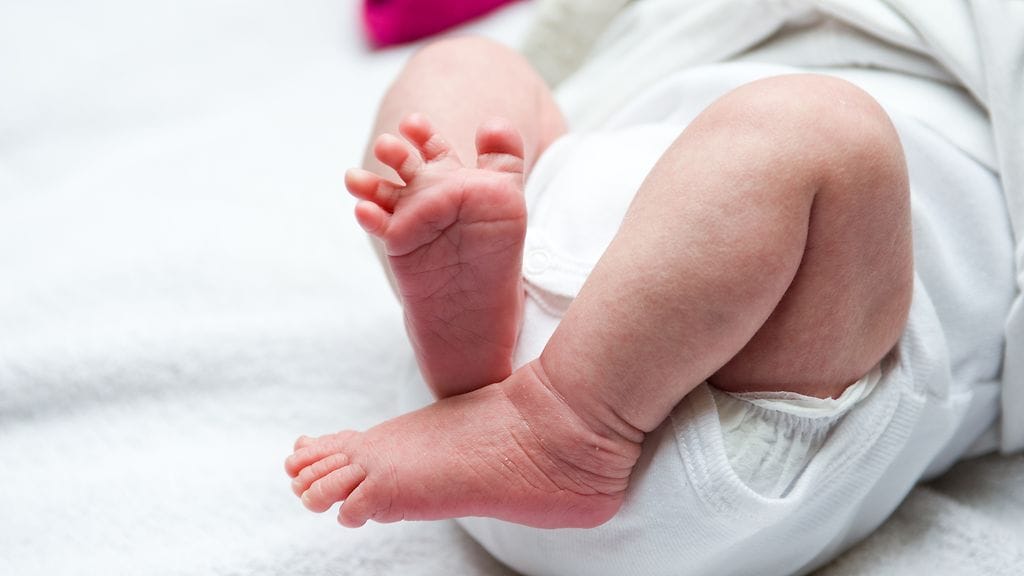 414 poikavauvaa sai viime vuonna nimekseen Leo. Muita suosittuja nimiä olivat muun muassa Elias, Eino, Väinö ja Onni.