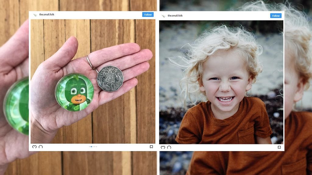 Alby tukehtui superpalloon eikä häntä pystytty pelastamaan.