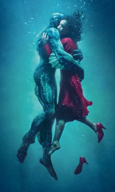 shape_of_water_juliste_lopullinen_gg
