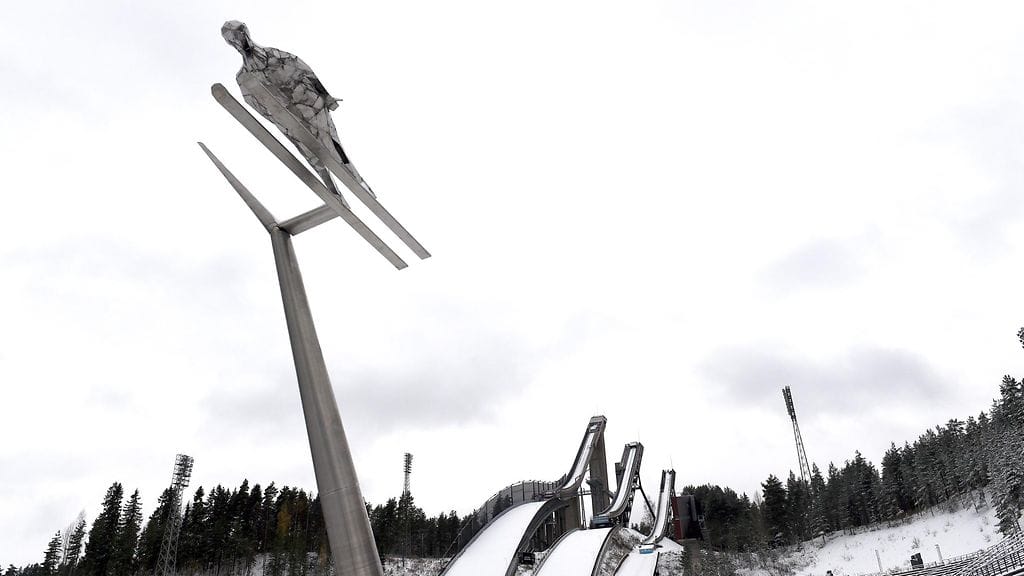 Lahdessa on kuultu positiivisia kokemuksia pormestarimallista esimerkiksi Tampereelta, Helsingistä ja Tuusulasta.