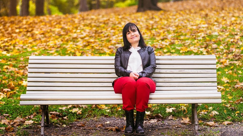 tuula_amberla_kuva_jussi_virkkumaa